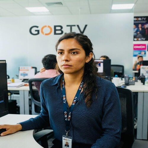 GOB.TV